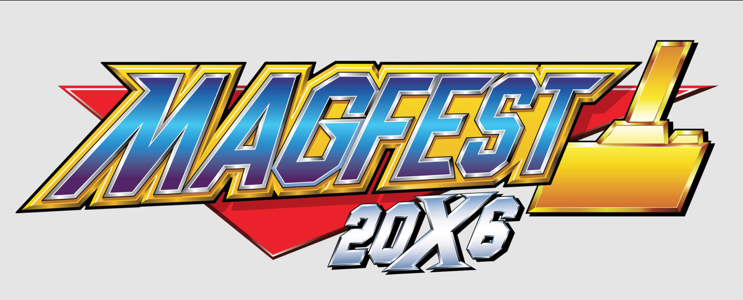 Super Magfest Super Magfest