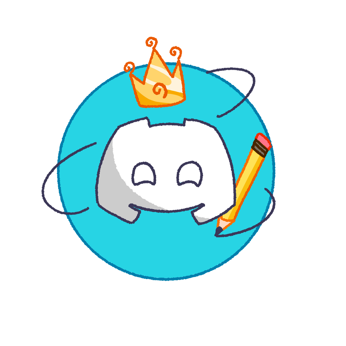 Join our Discord! Join our Discord!